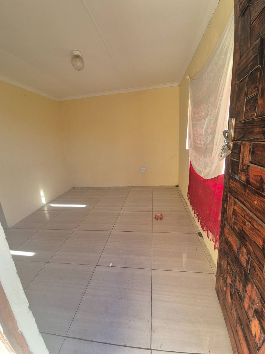3 Bedroom Property for Sale in Motherwell Nu 6 Eastern Cape